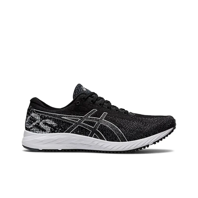 Asics Gel Ds Trainer 26 'Black Pure Silver'-1