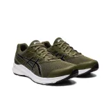 Asics 35 IN Short Woven