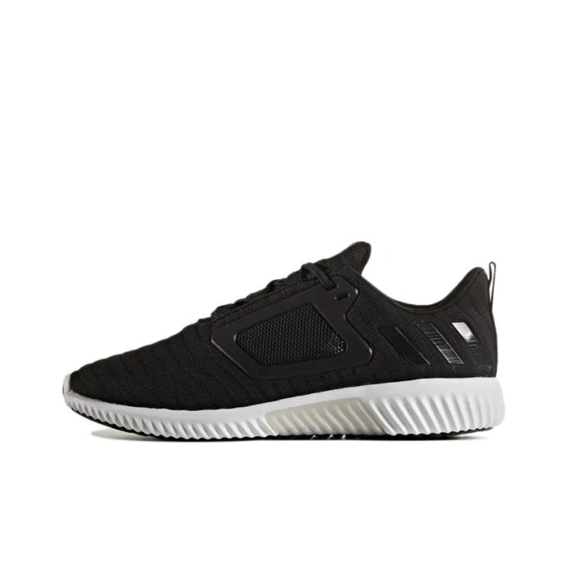 Adidas Climacool M 'Black White'-0