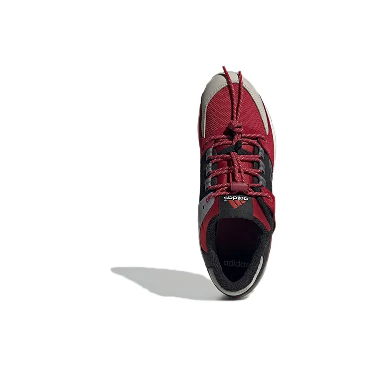 Adidas Eqt Support 93 Victorinox Swiss Army Knife-4