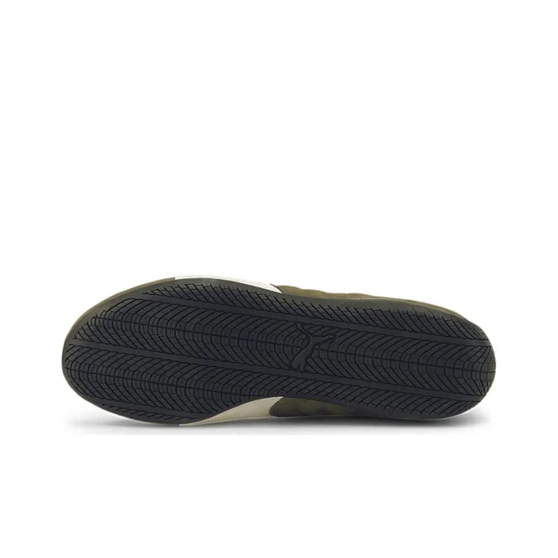 PUMA Speedcat Sparco Og 'Forest Night' Women's-4