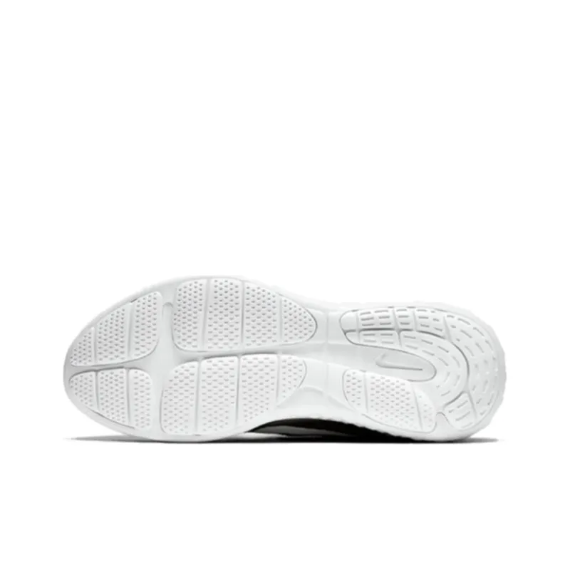 Nike Lunar Skyelux 'Black Anthractite White' Women's-3