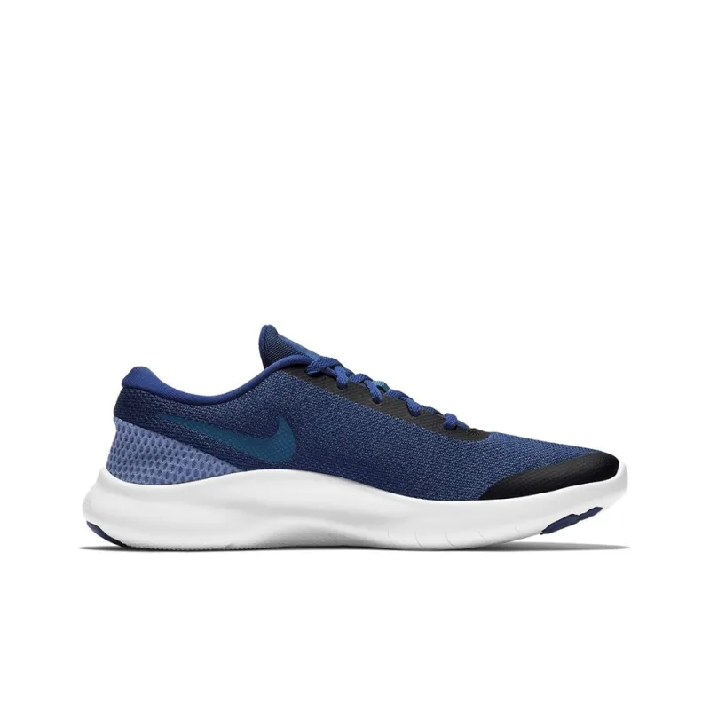 Nike Flex Experience Rn 7 Blue-1