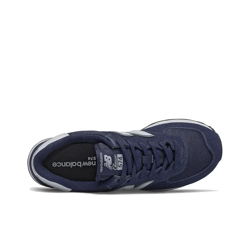 New Balance 574 Eclipse-2