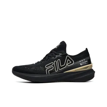 FILA Athletics Vola 200 Women's
