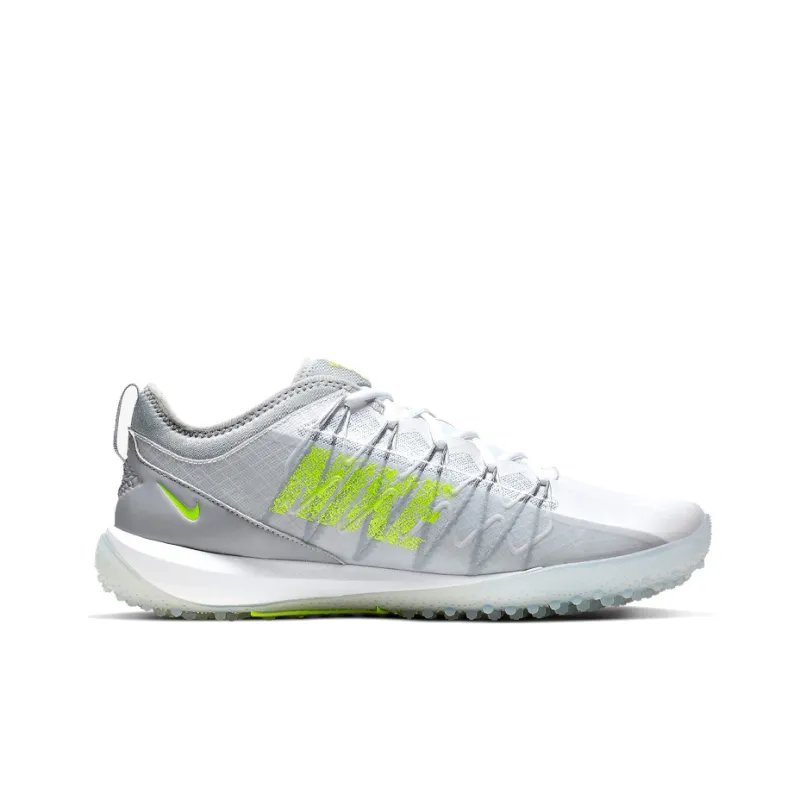Nike Alpha Huarache 7 Pro Tf Lax 'White Wolf Grey'-1
