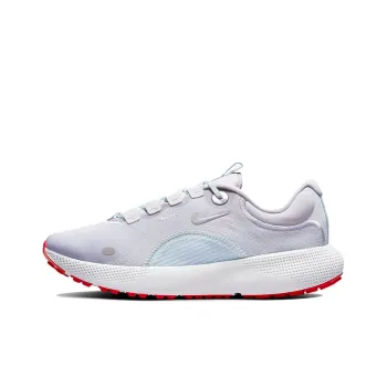 Nike React Escape Run 'Venice' Women's