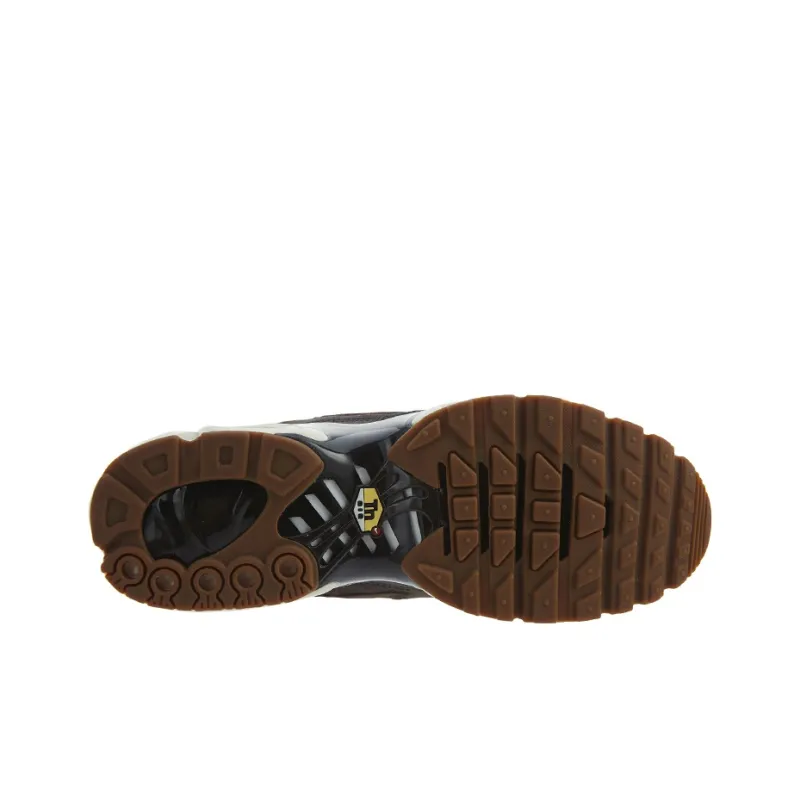 Nike Air Max Plus Ef 'Velvet Brown'-4