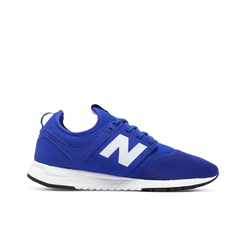New Balance 247 Series Sky Blue-1