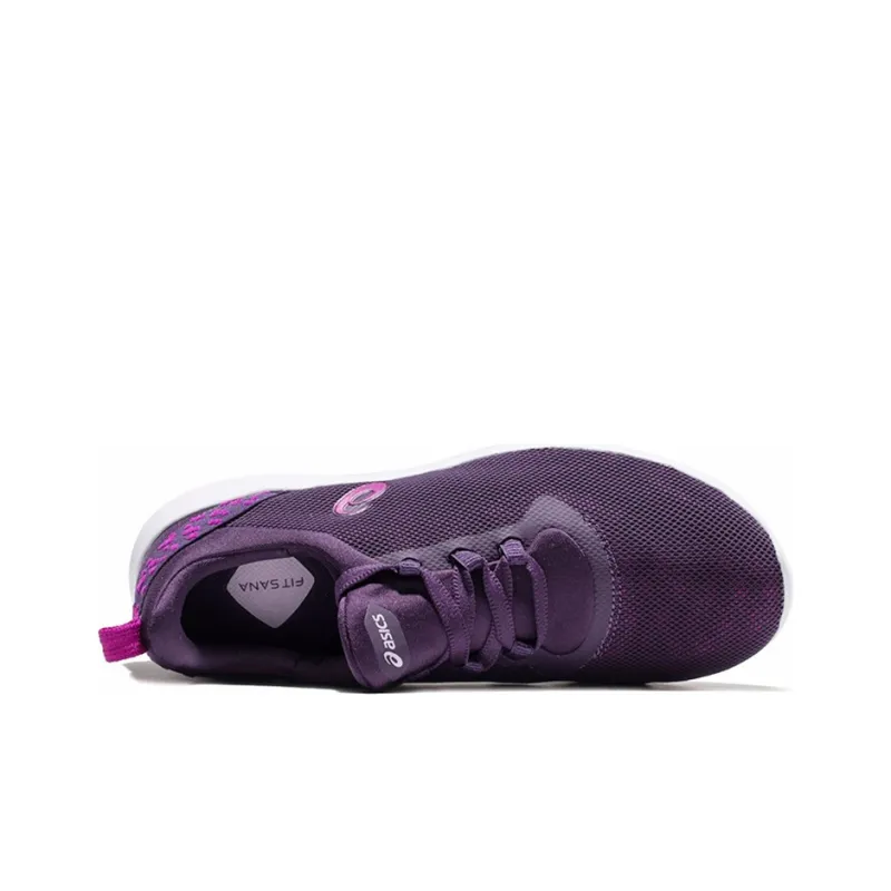 Asics Fit Sana 4 'Purplr Spectrum' Women's-3