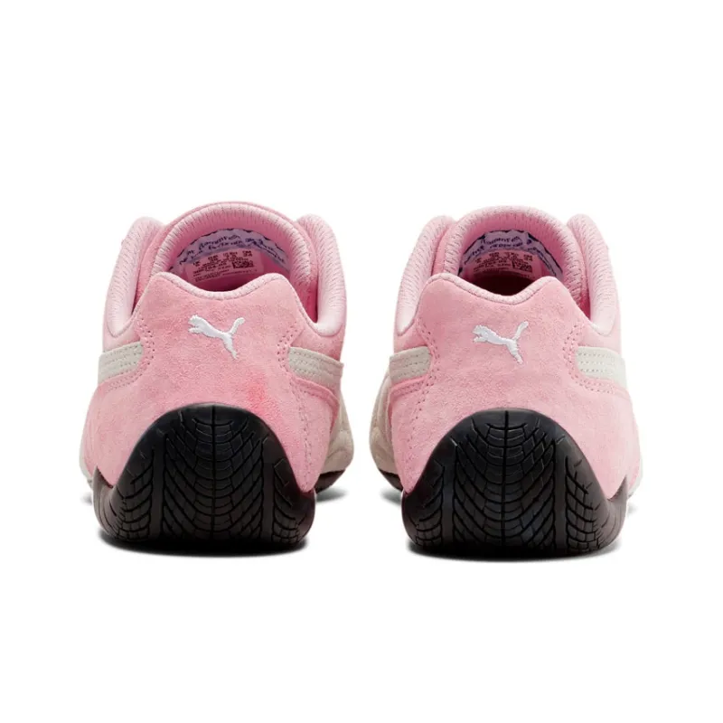 PUMA Speedcat Sparco Og 'Winsome Orchid' Women's-2