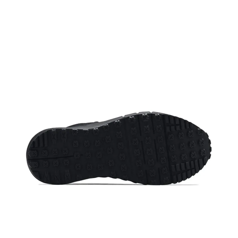 Under Armour Micro G Valsetz Mid 2E Wide 'Black Jet Grey'-4