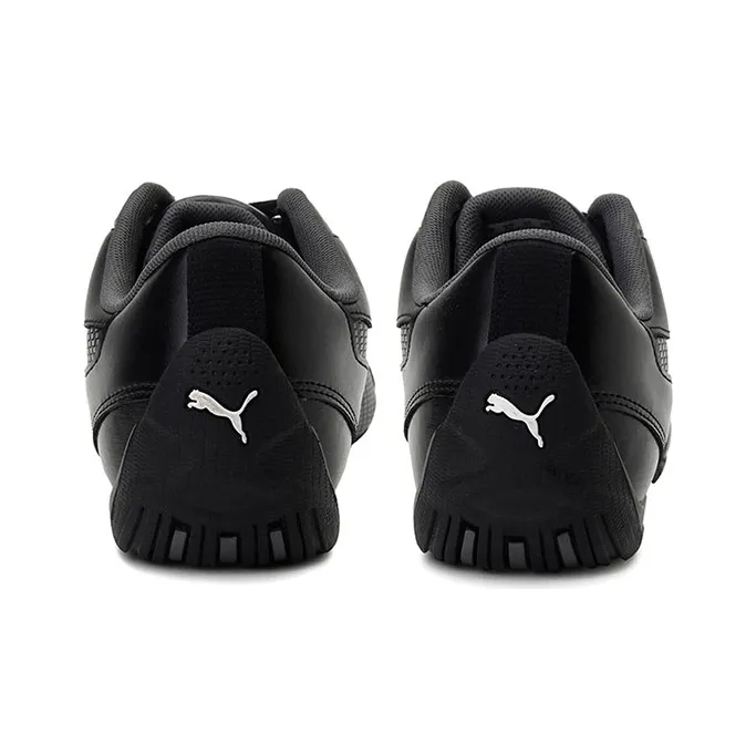 PUMA Drift Cat 5 Carbon Black-3