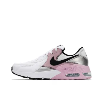 Nike Air Max Excee 'White Light Arctic Pink' Women's