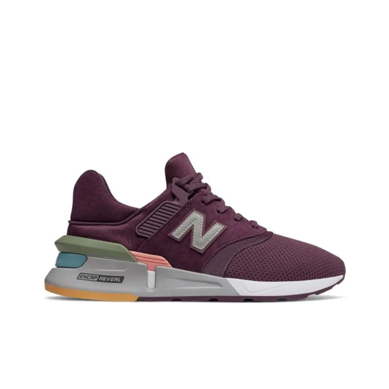 New Balance 997 Reveal 'Dark Current'-1