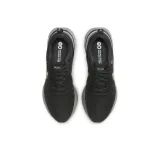 nike kd trey 5 shoes boys pink hair pinterest