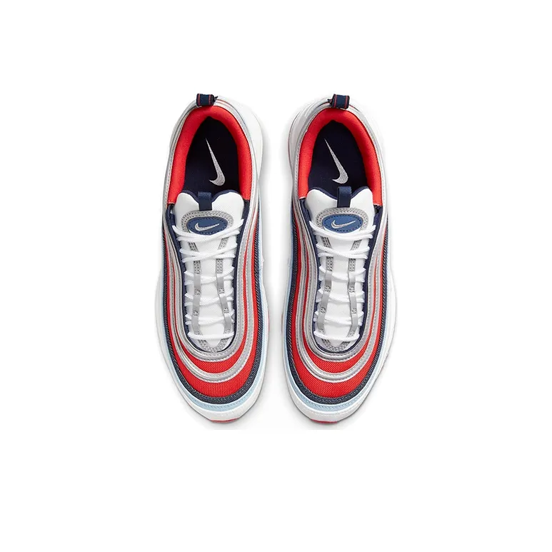 Nike Air Max 97 Usa Denim-3