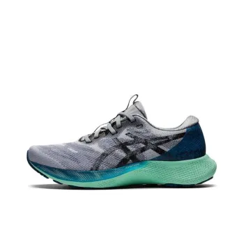 Asics Gel Nimbus Lite 2 'Piedmont Grey Green'