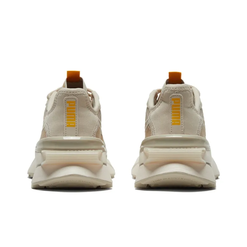 PUMA Pwrframe OP 1 Mono-4