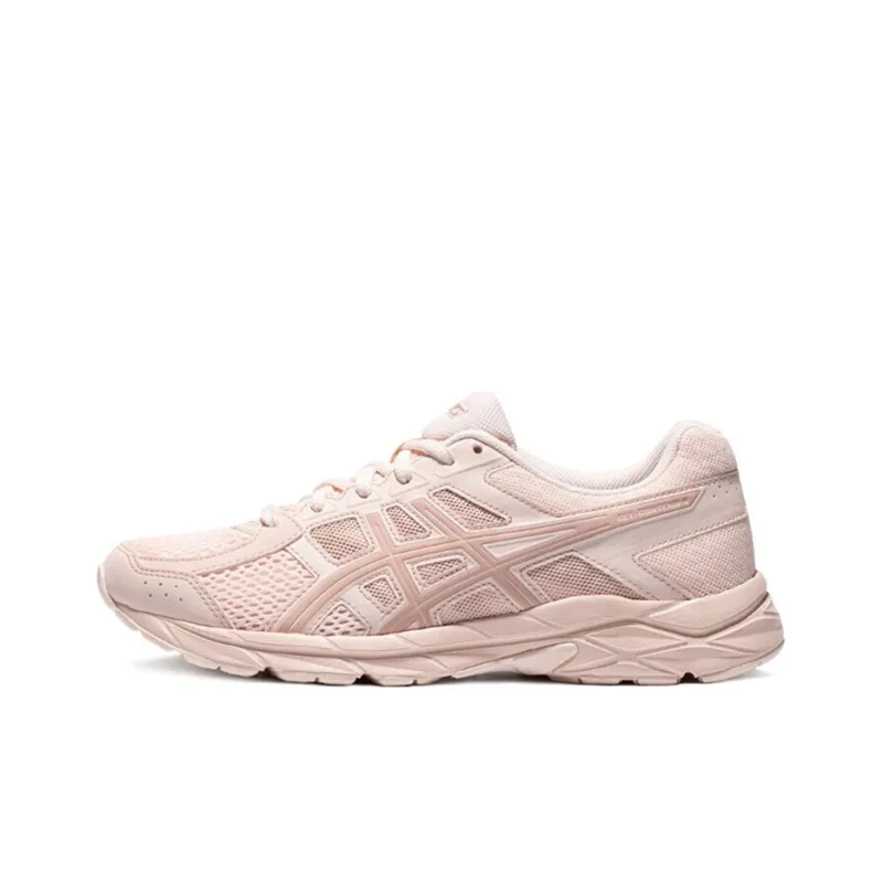 Asics Gel Contend 4 'Pink' Women's-0