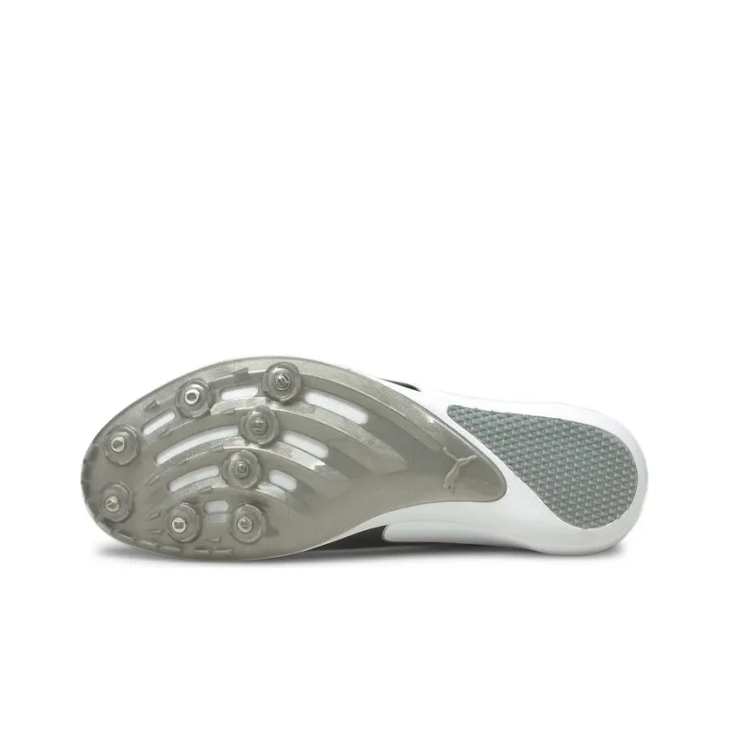 PUMA EvoSpeed Sprint 10 'White Black'-4