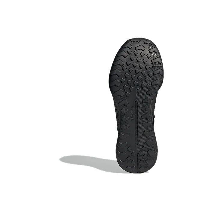 Adidas Terrex Voyager 21 Travel Shoes 'Core Black'-5