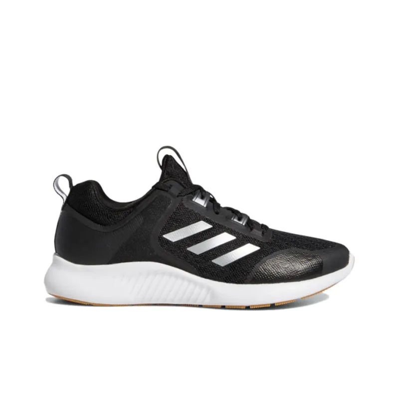 Adidas Edgebounce 1.5 Shoes Black/White Women's-1