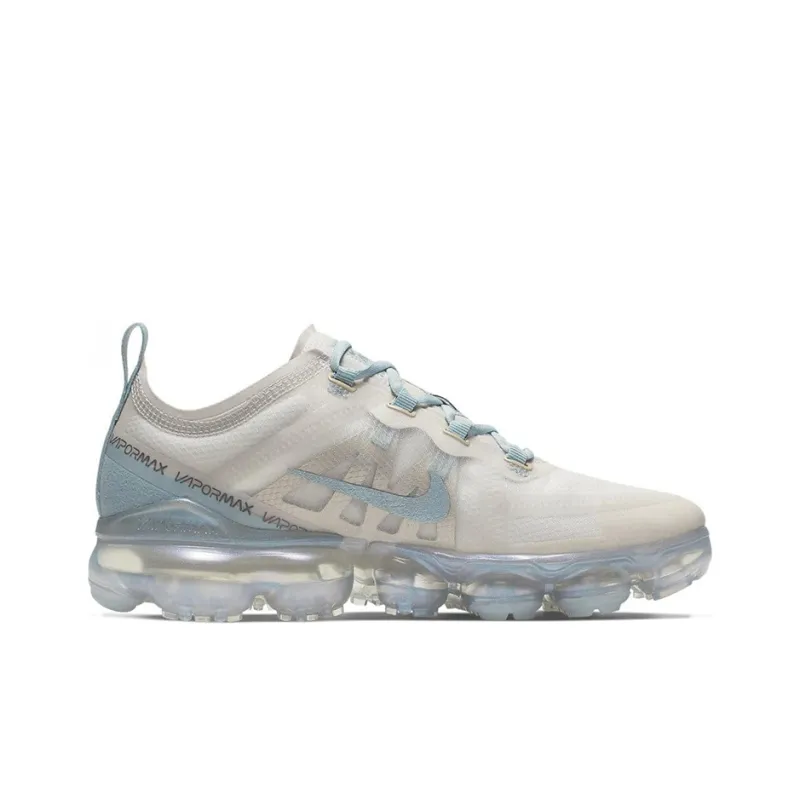 Nike Air VaporMax 2019 Se 'Phantom Ocean Cube' Women's-1