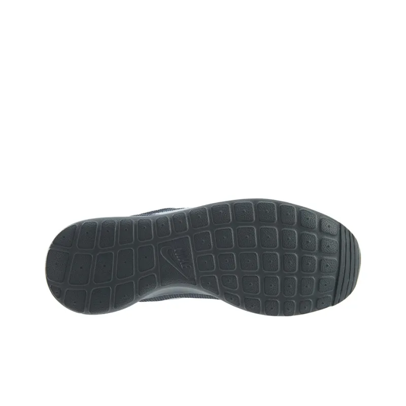 Nike Roshe One Cool Grey White Volt-3