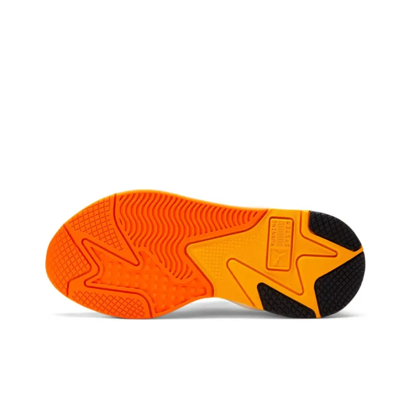 PUMA RS X T3CH X Thundercats Cheetara Women's-4