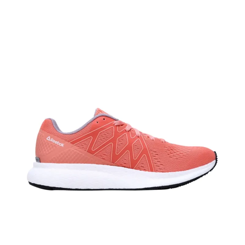 Reebok Women's Forever Floatride Energy 'Pink' Women's-1