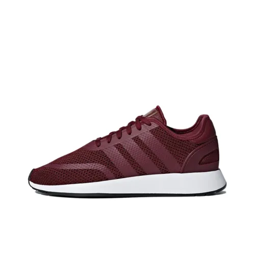 adidas originals N-5923 Running shoes Men