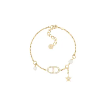 DIOR Bracelets Women's