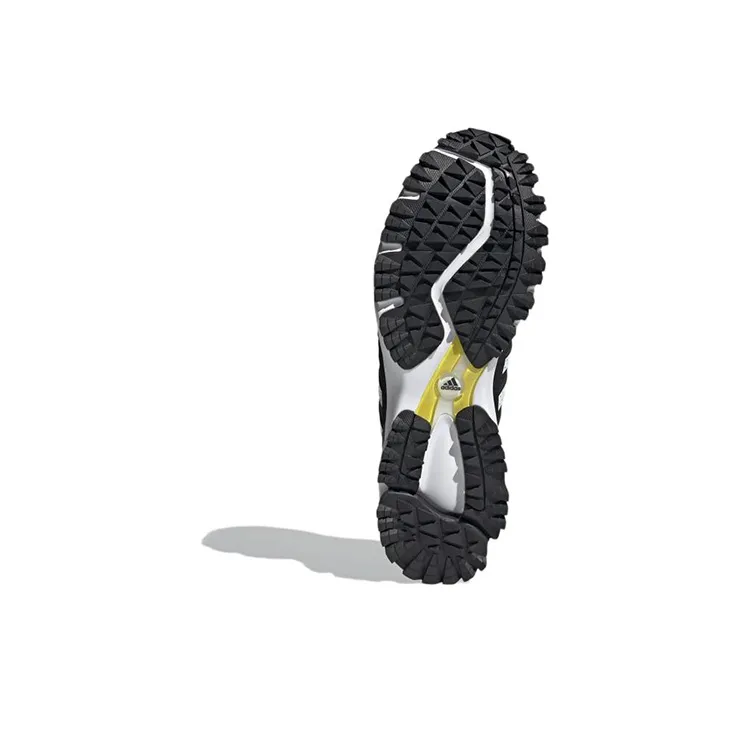 Adidas Marathon 2K 'Black White'-5