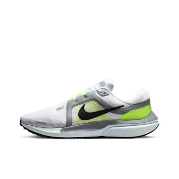 Nike Air Zoom Vomero 16 'White Volt'