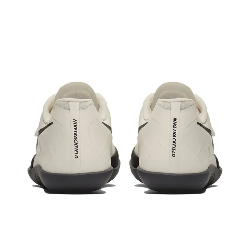 Nike Zoom Sd 4 'Phantom Oil Grey'-4