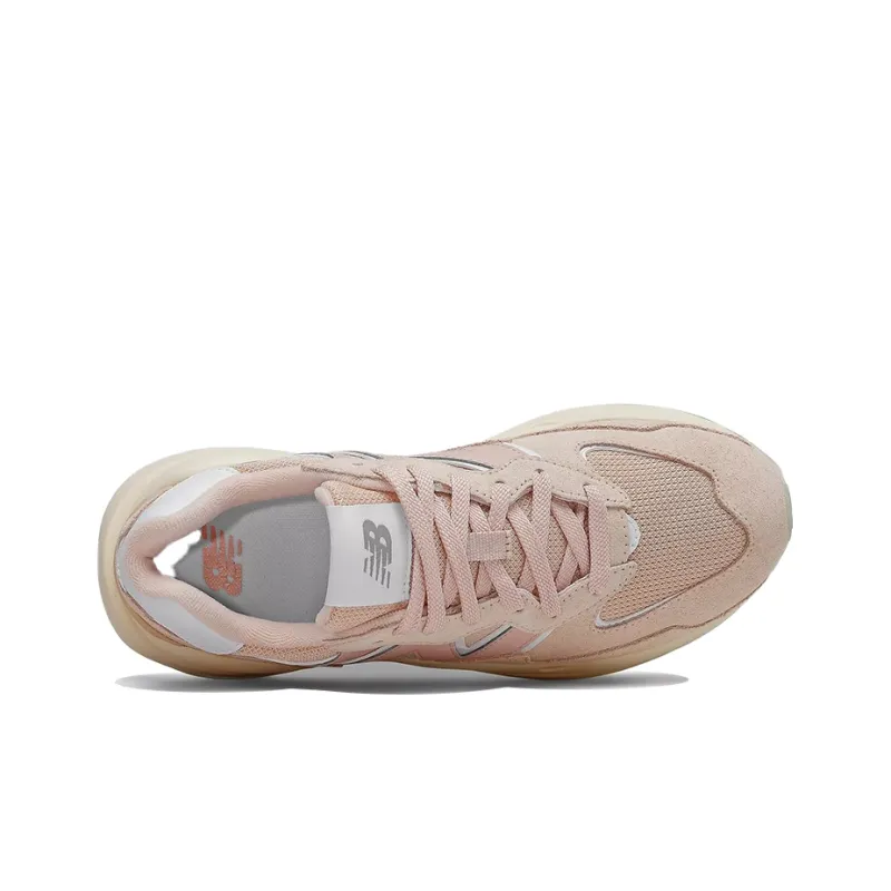 New Balance 57/40 Rose Water Women's-2