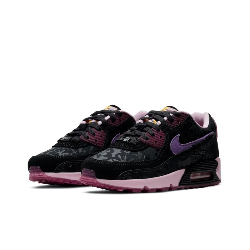 Nike Air Max 90 Se International Women's'ss Day Women's-2