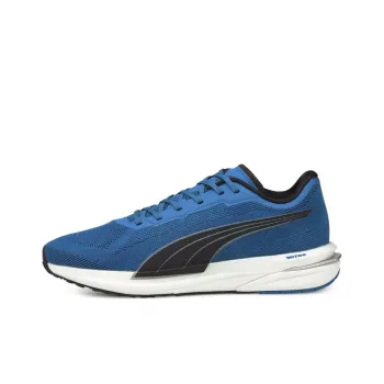 PUMA Velocity Nitro 'Star Sapphire'
