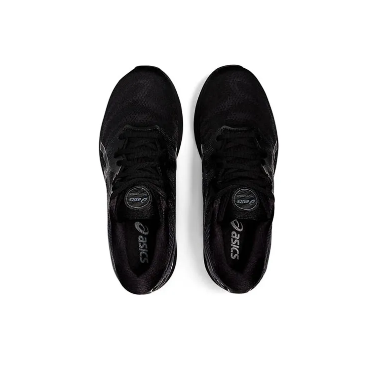 Asics Gel Nimbus 23 2E Wide 'Black'-2