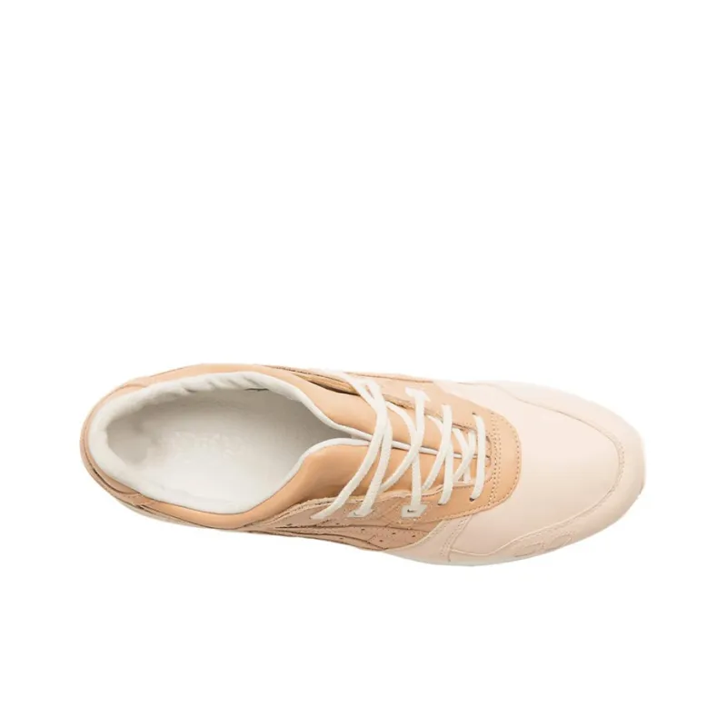 Asics Gel Lyte 3 Veg Tan Pack 'Tan'-1
