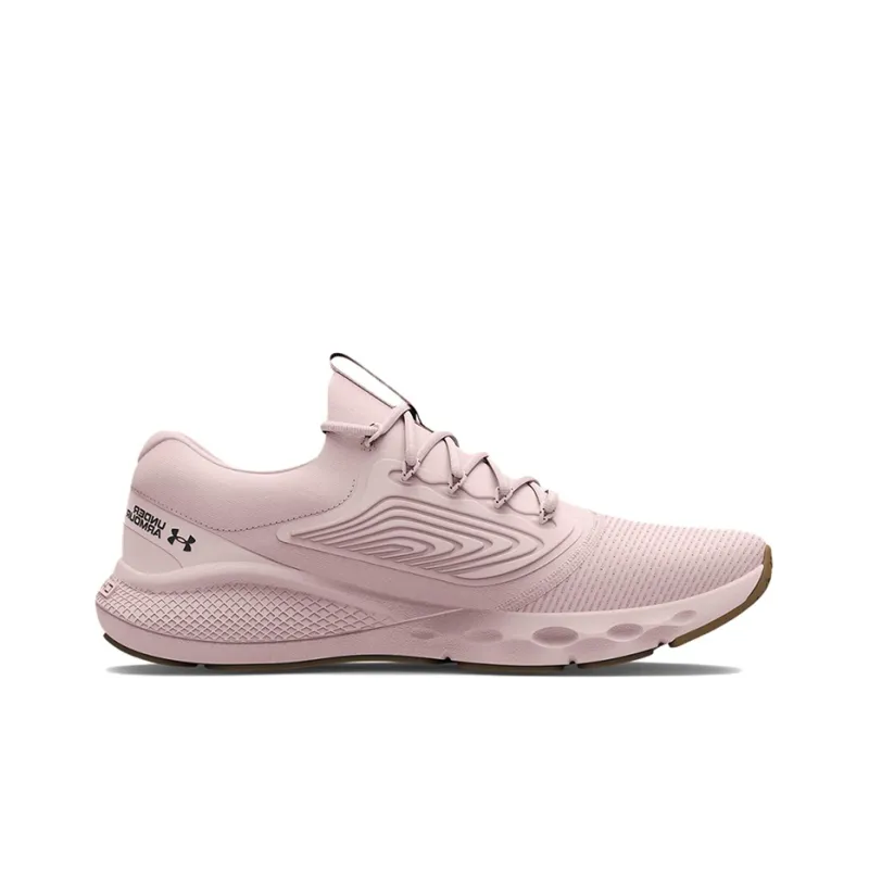 Under Armour Charged Vantage 2 'Pink Note' Women's-1