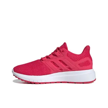 Adidas Neo Ultimashow Pink/Red Women's
