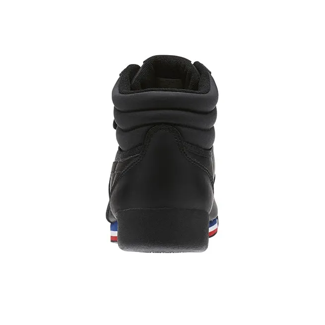 Reebok Women's Freestyle Hi Women's-4