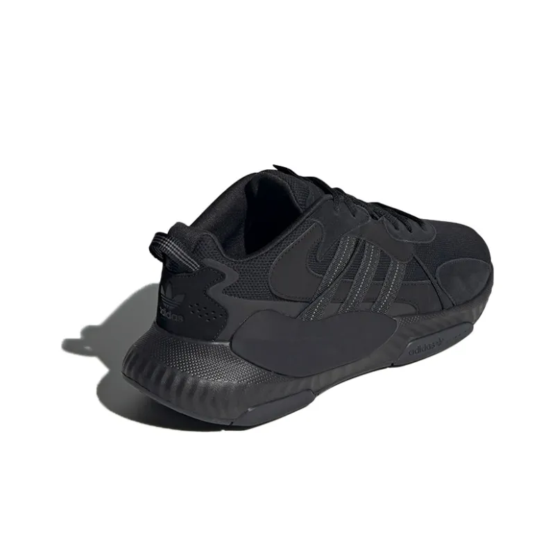 Adidas Hi Tail 'Core Black'-3