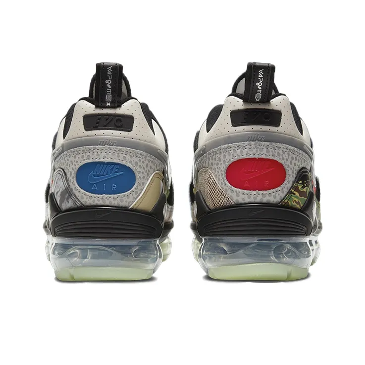 Nike Air VaporMax Evo Nrg Air Max Day Mashup 2021-4