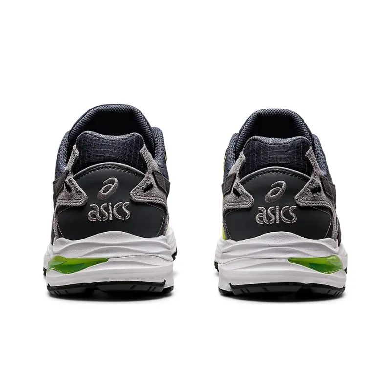 Asics Gel MC Plus 'Neon Lime Metropolis'-4