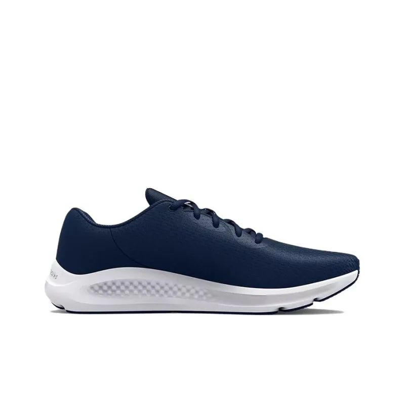 Under Armour Charged Pursuit 3 'Academy'-1