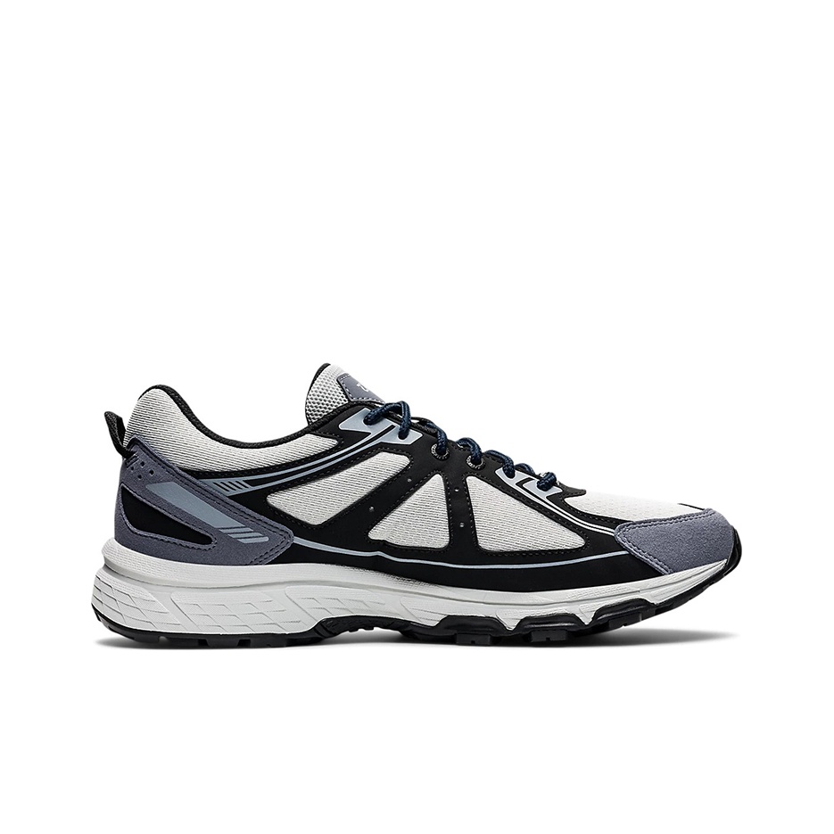 Asics Gel-Venture 6 Sps Glacier Grey US M 8.5 - POIZON