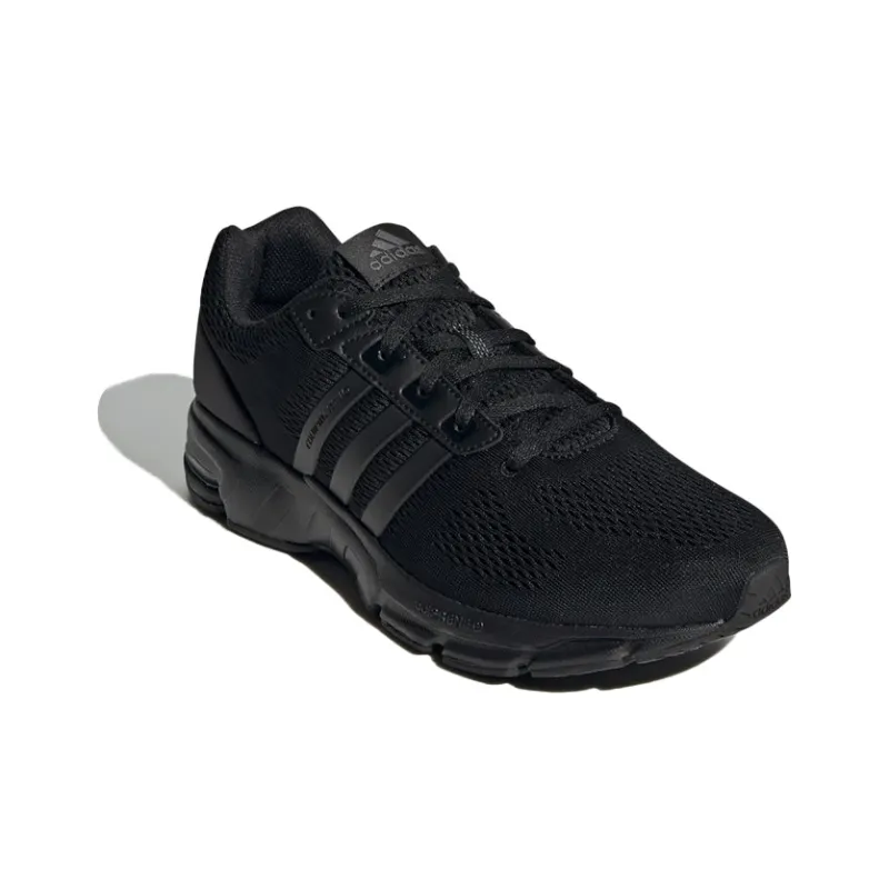 Adidas Eqt 10 Shoes Black-2